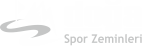 Doğa Spor Zeminler - Kurumsal Logo